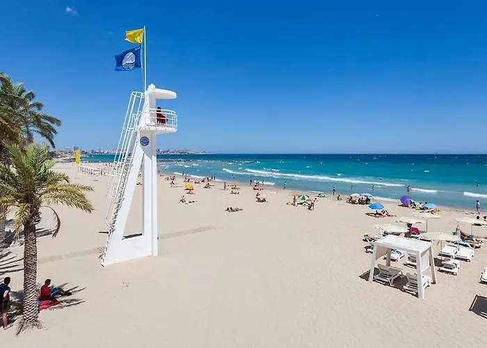 アパート Jonas 1