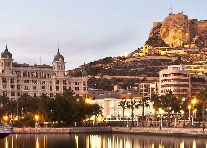 アパート Jonas 1 *