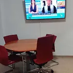 Apartamento Jonás 1