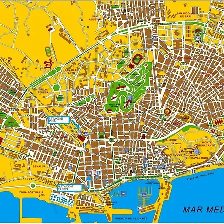 Apartament Jonas 1 *